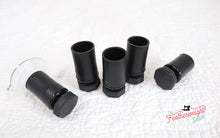Load image into Gallery viewer, Accessories -- Polish, Spinner Tray, OR Replacement Legs (Select Option) for Sew Steady Table