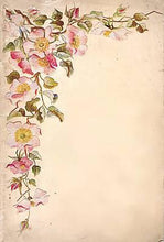 Load image into Gallery viewer, Arrasene Embroidery & Darning Foot, Singer (Vintage Original)