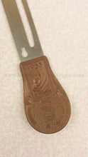 Load image into Gallery viewer, Singercraft Guide, Singer (Vintage Original)