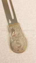 Load image into Gallery viewer, Singercraft Guide, Singer (Vintage Original)