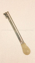 Load image into Gallery viewer, Singercraft Guide, Singer (Vintage Original)