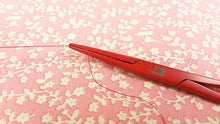Load image into Gallery viewer, Thread-O-Stat, Featherweight Thread Grabber GREEN ONLY