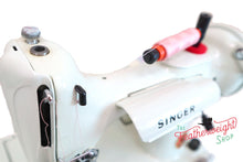 Load image into Gallery viewer, Thread Post for Vintage Singer Sewing Machines