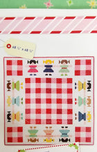 Load image into Gallery viewer, PATTERN BOOK, "Vintage Christmas" by Lori Holt of Bee in My Bonnet