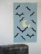 Load image into Gallery viewer, PATTERN BOOK, Mini Wonderful Curves by Sew Kind of Wonderful