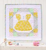 Load image into Gallery viewer, PATTERN BOOK , Dolly Project by Elea Lutz
