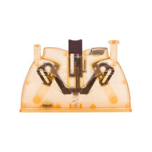Load image into Gallery viewer, Bohin France Desk Needle Threader and Cutter