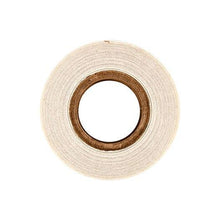 Load image into Gallery viewer, Cross Stitch Finishing Tape from It's Sew Emma - 3/4" Inch
