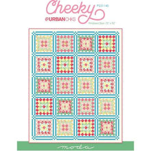 Load image into Gallery viewer, FALSE