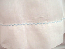 Load image into Gallery viewer, Two Thread Embroidery Attachment, Singer (Vintage Original)
