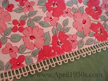 Load image into Gallery viewer, Fagoter Singercraft, Singer (Vintage Original)
