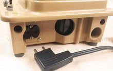 Load image into Gallery viewer, Cord Replacement, Foot Controller CORD / ELECTRIC WIRING for Singer 301, 401, 403, 404
