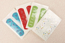 Load image into Gallery viewer, Bandages, by Lori Holt of Bee in my Bonnet
