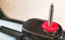 Load image into Gallery viewer, Screw, Spool Pin Cover Plate - NEW
