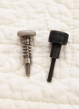 Load image into Gallery viewer, Screw, Pinking Attachment Screw (new)
