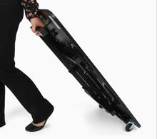 Load image into Gallery viewer, Table, Arrow Heavyweight (Portable) for the Singer Featherweight [SHIPPED SEPARATELY FROM MANUFACTURER]
