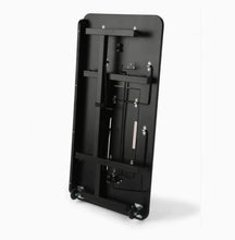 Load image into Gallery viewer, Table, Arrow Heavyweight (Portable) for the Singer Featherweight [SHIPPED SEPARATELY FROM MANUFACTURER]
