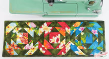Load image into Gallery viewer, Fabric, HAWAIIAN Bundle (Limited Availability) - FAT EIGHTHS

