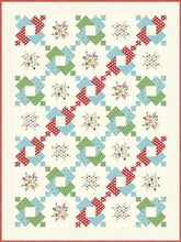 Load image into Gallery viewer, PATTERN, It's Sew Emma - EVERGREEN
