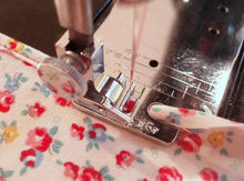 Load image into Gallery viewer, Feller Felling Foot, 1/8 inch 4mm
