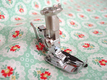 Load image into Gallery viewer, Snap-On Adapter

