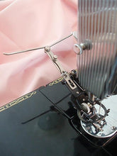 Load image into Gallery viewer, Two Thread Embroidery Attachment, Singer (Vintage Original)
