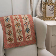 Load image into Gallery viewer, PATTERN BOOK , Moda All-Stars Mini Charm Quilts
