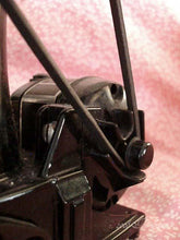 Load image into Gallery viewer, Motor Pulley, Singer Featherweight 221K 221K7, 221J (New)
