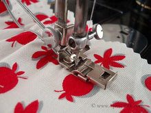 Load image into Gallery viewer, Style-O-Matic, Singer (Vintage Original)
