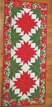 Load image into Gallery viewer, Cutting Ruler, CREATIVE GRIDS Pineapple Trim Tool (with self-grips)
