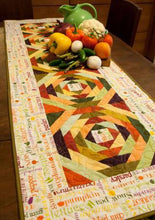 Load image into Gallery viewer, Cutting Ruler, CREATIVE GRIDS Pineapple Trim Tool (with self-grips) - MINI
