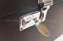 Load image into Gallery viewer, Case, Featherweight 221 222K (New)
