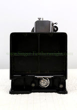 Load image into Gallery viewer, Singer Featherweight 221 Sewing Machine, AM404***
