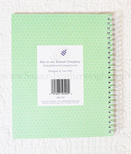 Load image into Gallery viewer, Planner Stickers - 6 Happy Colors by Lori Holt - Over 5,000 Stickers
