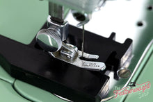 Load image into Gallery viewer, Presser Foot GAUGE for the Singer Featherweight 221 &amp; 222
