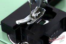 Load image into Gallery viewer, Presser Foot GAUGE for the Singer Featherweight 221 &amp; 222
