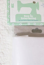 Load image into Gallery viewer, Interfacing - Sew-In by Lori Holt of Bee in My Bonnet
