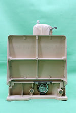 Load image into Gallery viewer, Singer Featherweight 221J Sewing Machine, TAN ES658***
