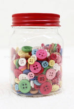 Load image into Gallery viewer, Cute Little Buttons, by Lori Holt of Bee in my Bonnet
