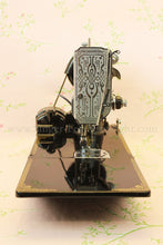 Load image into Gallery viewer, Singer Featherweight 221 Sewing Machine, AF882***
