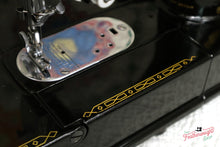 Load image into Gallery viewer, Singer Featherweight 222K Sewing Machine EJ622***
