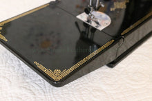 Load image into Gallery viewer, Singer Featherweight 221 Sewing Machine, AL416***
