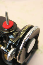 Load image into Gallery viewer, Singer Featherweight 221 Sewing machine, 1933 AD546***
