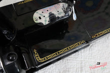 Load image into Gallery viewer, Singer Featherweight 222K Sewing Machine EJ622***

