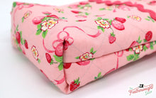 Load image into Gallery viewer, KIT, Thank Heaven for Little Girls Purse
