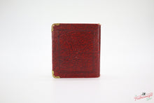 Load image into Gallery viewer, Coin Bank, Singer (Vintage Original) - RARE
