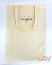 Load image into Gallery viewer, Quilter's Pressing Fleece, 12" x 18" - 100% Wool  STANDARD SIZE (New and Improved)
