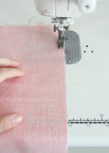 Load image into Gallery viewer, Diagonal Seam Tape from Cluck Cluck Sew
