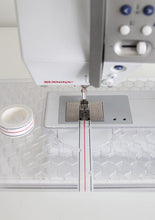 Load image into Gallery viewer, Diagonal Seam Tape from Cluck Cluck Sew
