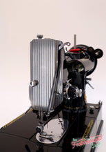 Load image into Gallery viewer, Singer Featherweight 222K Sewing Machine EJ626***
